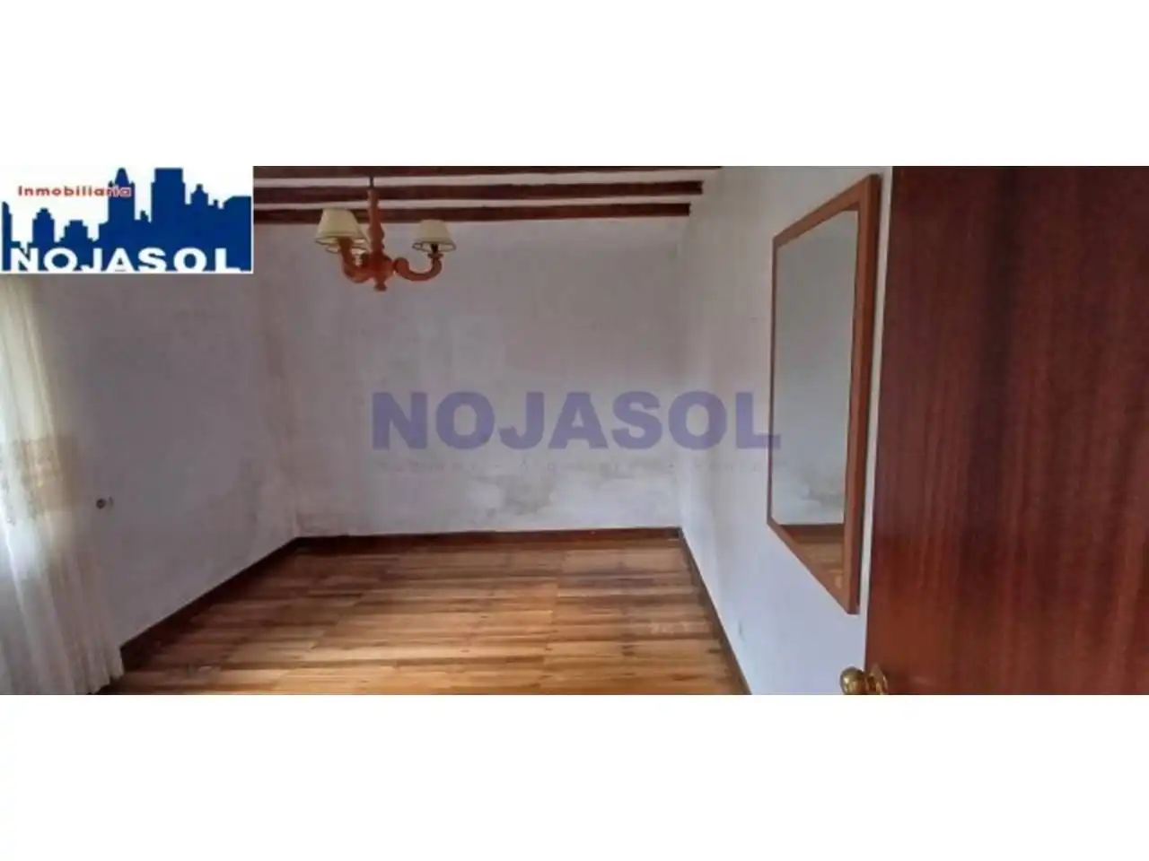 Maison avec jardin à vendre à Calle las viñas, imagen 26