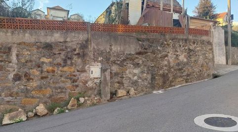 Foto 2 de Casa o xalet en venda a Rúa Penis, Cabral - Candeán, Vigo