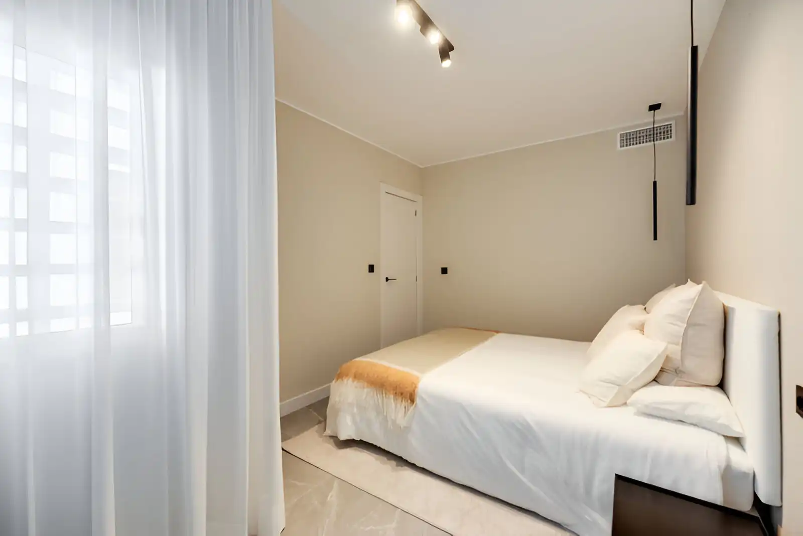 Penthouse mit Pool zum Verkauf in Nueva Andalucía, imagen 49