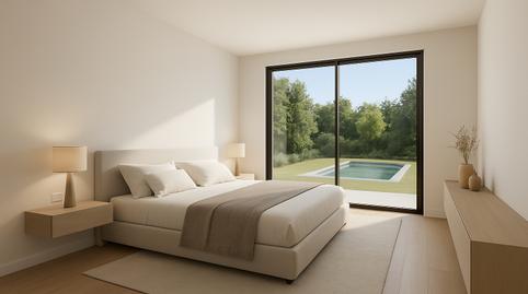 Photo 5 of Flat for sale in Carrer Solei, 22, Olesa de Bonesvalls, Barcelona