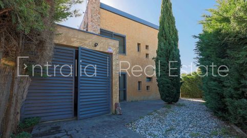 Foto 4 von Haus oder Chalet zum Verkauf in Albons, Girona