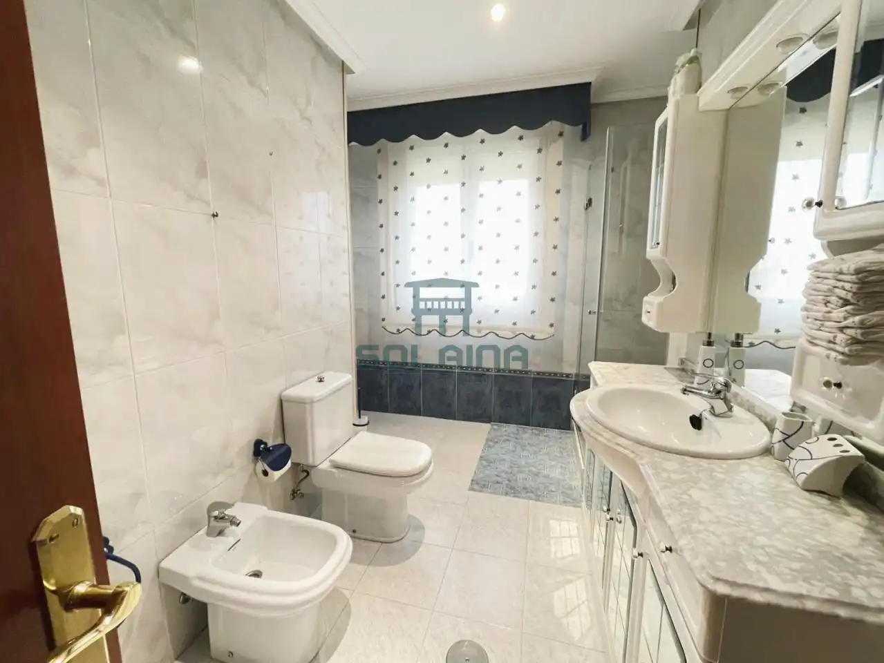 Chalet con terraza en venta en Coles, imagen 48
