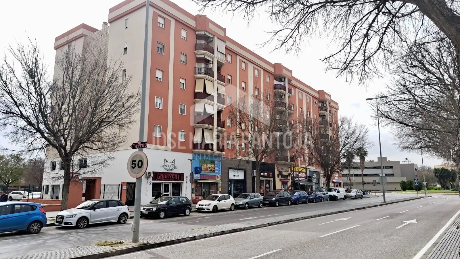 Business premises for sale in El Rocío - La Milagrosa, imagen 13