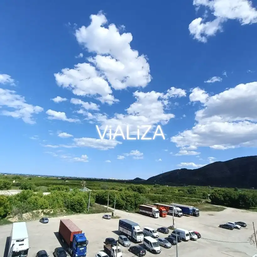 Piso en venta en Tavernes de la Valldigna