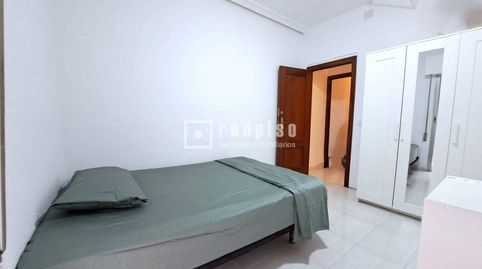 Foto 3 de Piso de alquiler en Guadalupe, Murcia Capital