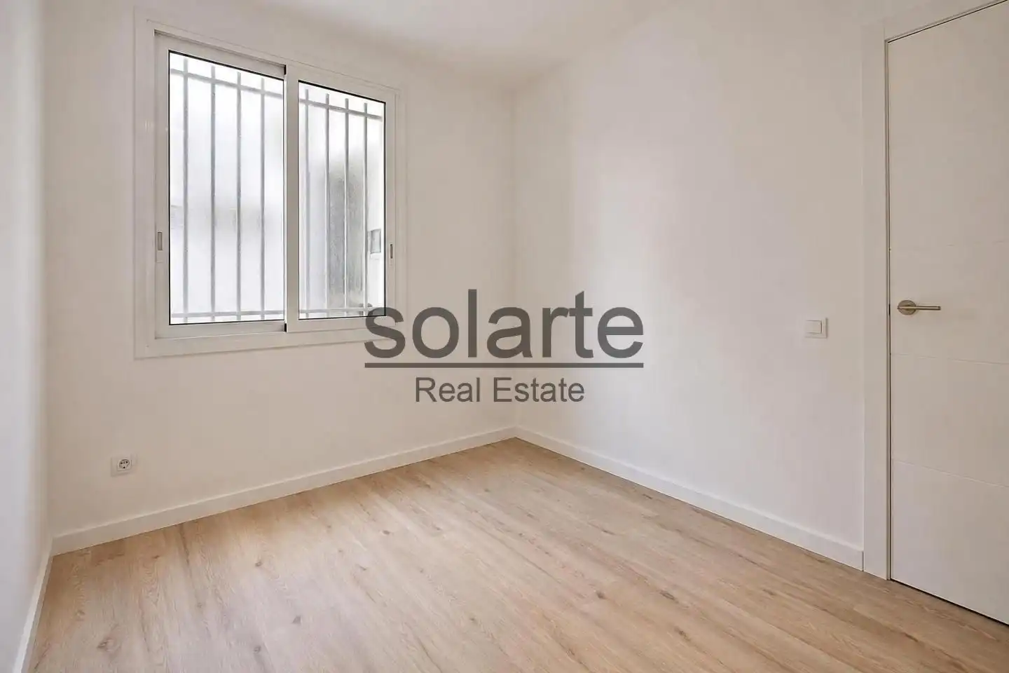 Wohnung zum Verkauf in calle de la Foradada, imagen 5