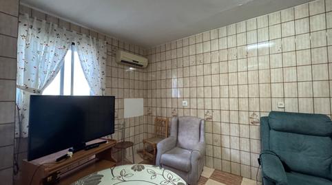 Photo 2 of House or chalet for sale in Calle Y3, 7, Cehegín, Murcia