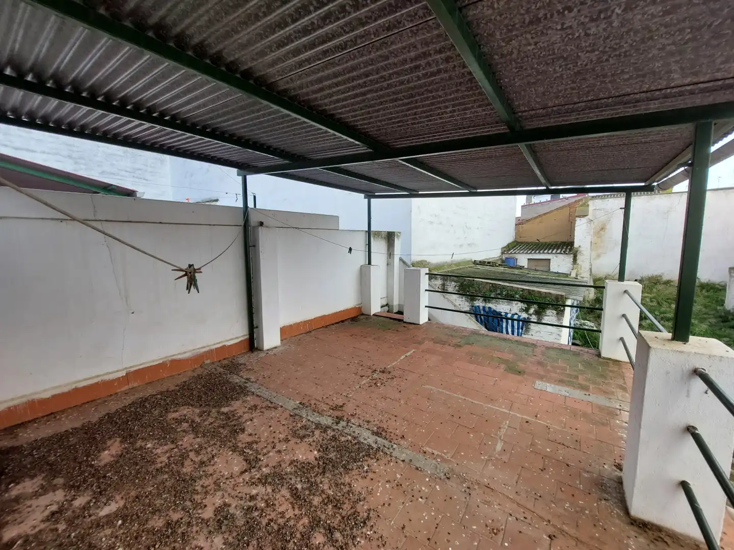 Casa in vendita a Don Benito, imagen 15
