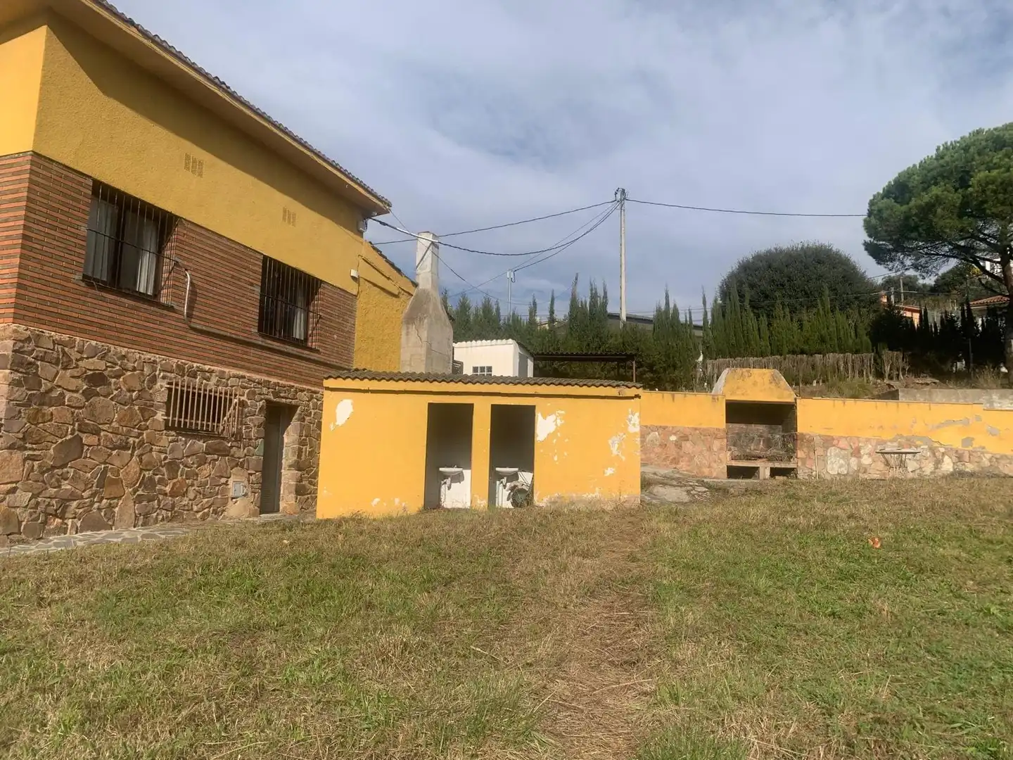 Local comercial en venta en Carrer de Vallserena 6, imagen 23