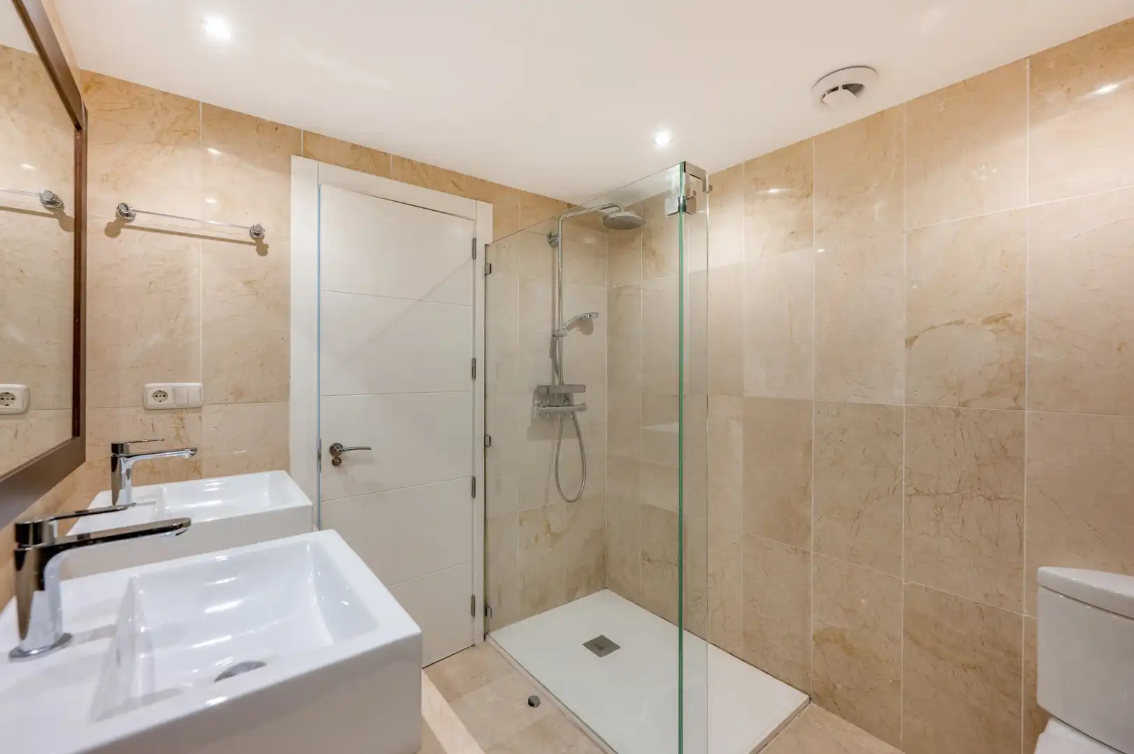 Maison mitoyenne avec piscine à vendre à MAESTRANZA-ALOHA PUEBLO, imagen 18