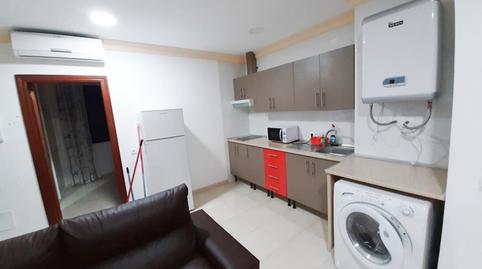 Photo 2 of Apartment for rent in Campanillas, Málaga Capital