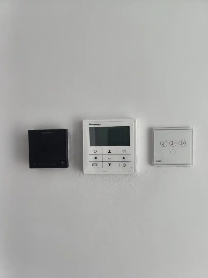 Appartement avec terrasse à louer à Poble Nou, imagen 15