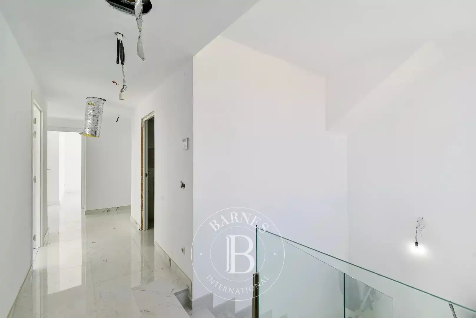 Maison avec piscine à vendre à Sant Antoni de Calonge, imagen 21