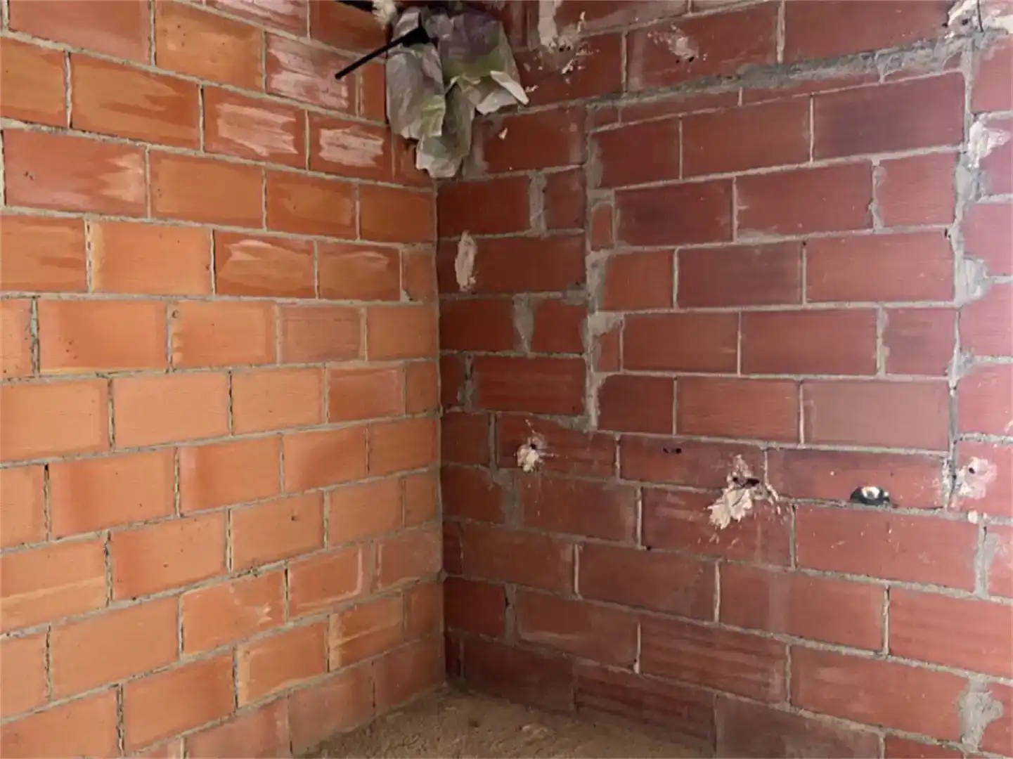 Casa adosada en venda en Begíjar amb Jardí privat, Traster i Piscina