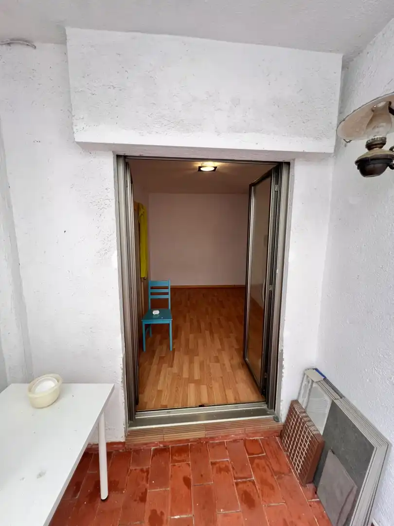 Erdgeschosswohnung mit Aufzug zum Verkauf in Carrer Cadí, imagen 18