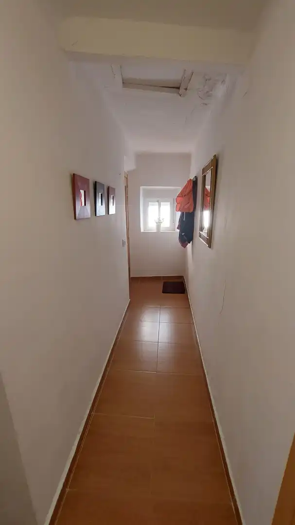 Casa o chalet en venta en Mirabel