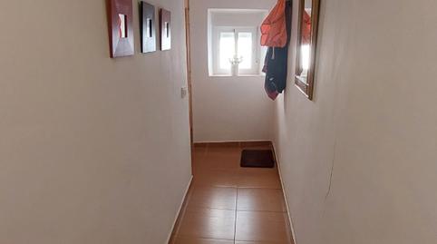 Photo 2 of House or chalet for sale in Calle de la Cuesta, 2, Mirabel, Cáceres