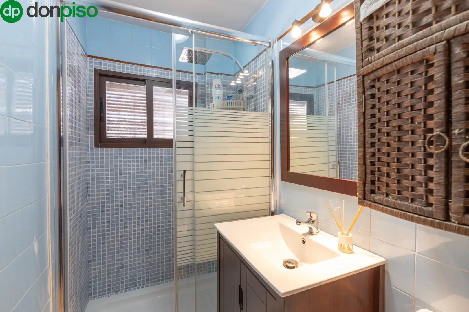 Casa en venta en Calle Calle Horno del Hoyo, imagen 27