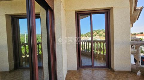 Photo 5 of Flat for sale in San José del Valle, Cádiz