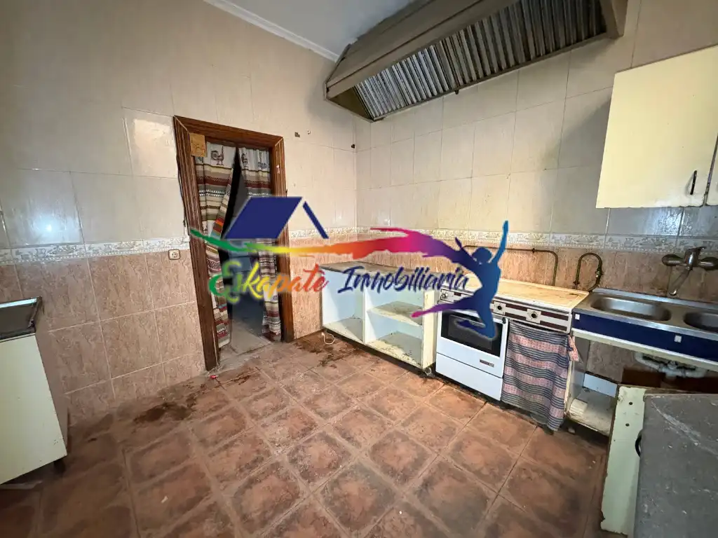 Maison à vendre à Calle Macarena 34, imagen 15