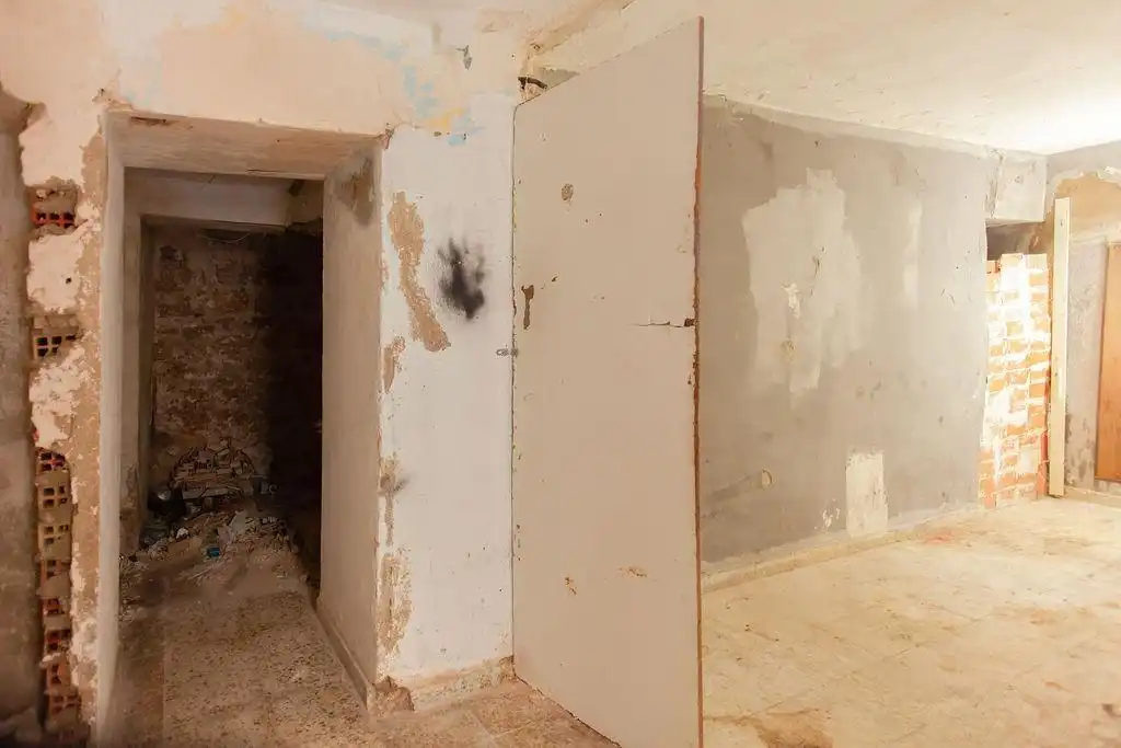 Casa in vendita a San Felipe - El Almendral - La Merced, imagen 5