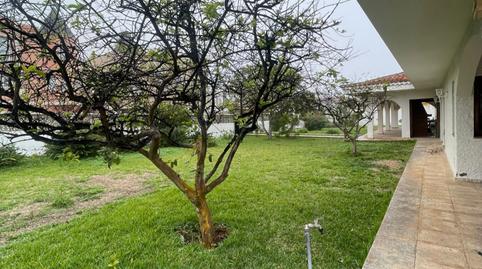 Foto 3 de Casa o xalet de lloguer a La Quinta, Santa Cruz de Tenerife