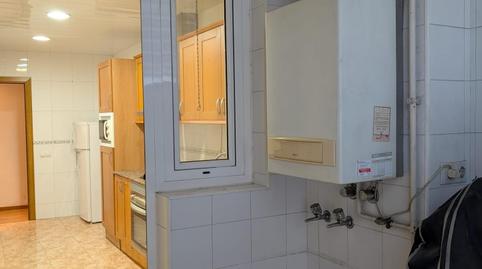Foto 5 de Piso en venta en La Roureda, Viladecans