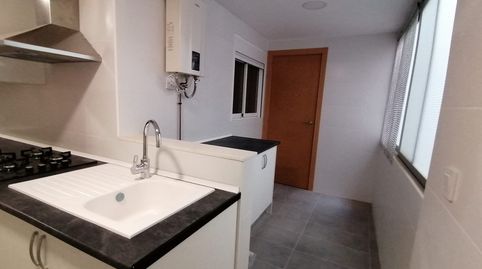 Photo 4 of Flat for rent in Sabadell, Zona Nord, Alcoy / Alcoi