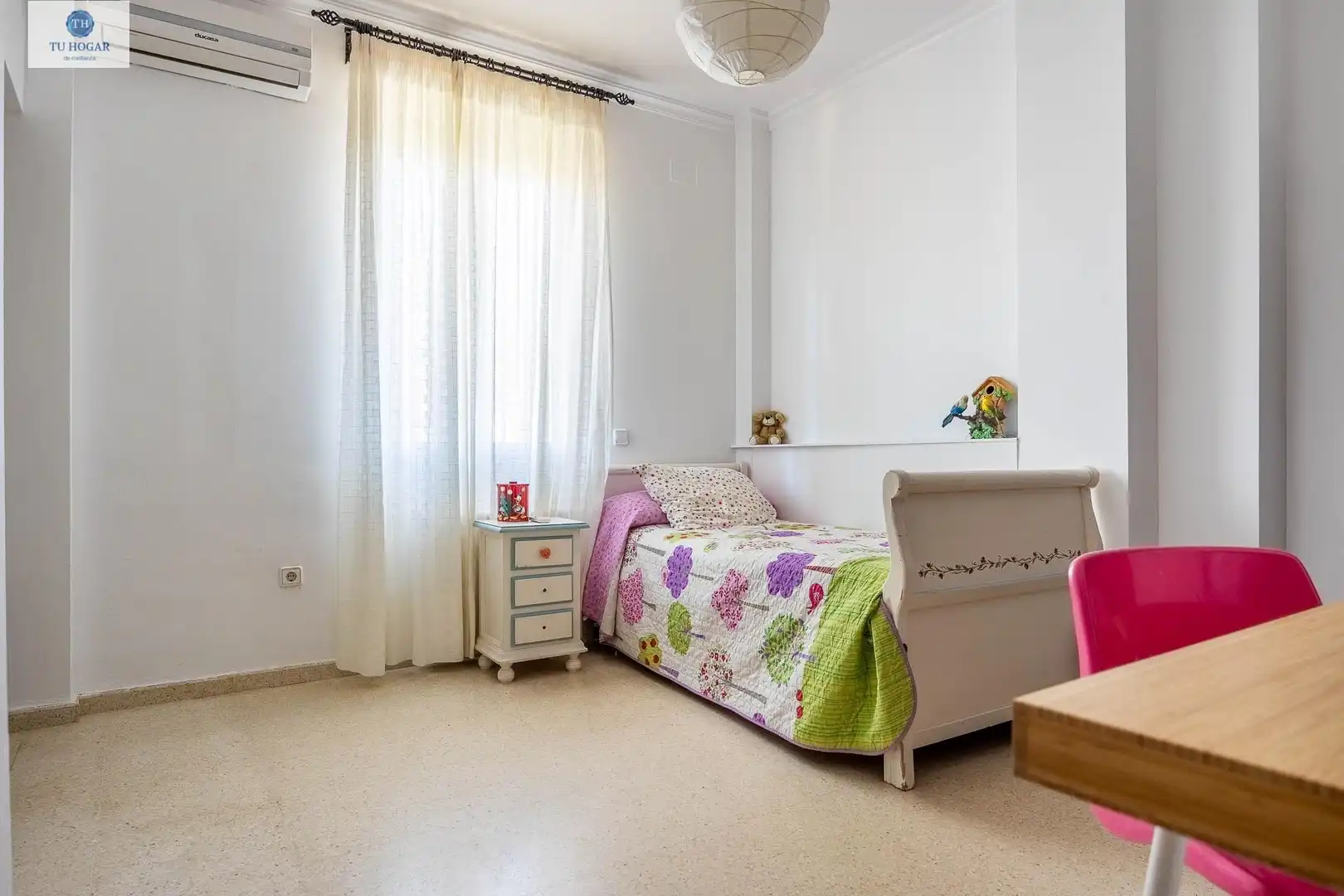 Casa o chalet en venta en Mairena del Alcor