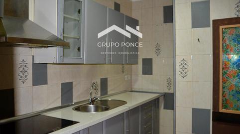 Photo 5 of Flat for sale in Torresoto - Agrimensor, Jerez de la Frontera