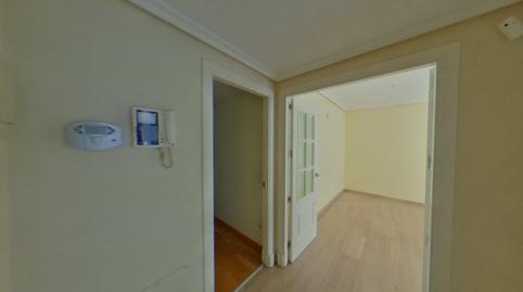 Foto 2 de Pis en venda a Casco Antiguo, Madrid