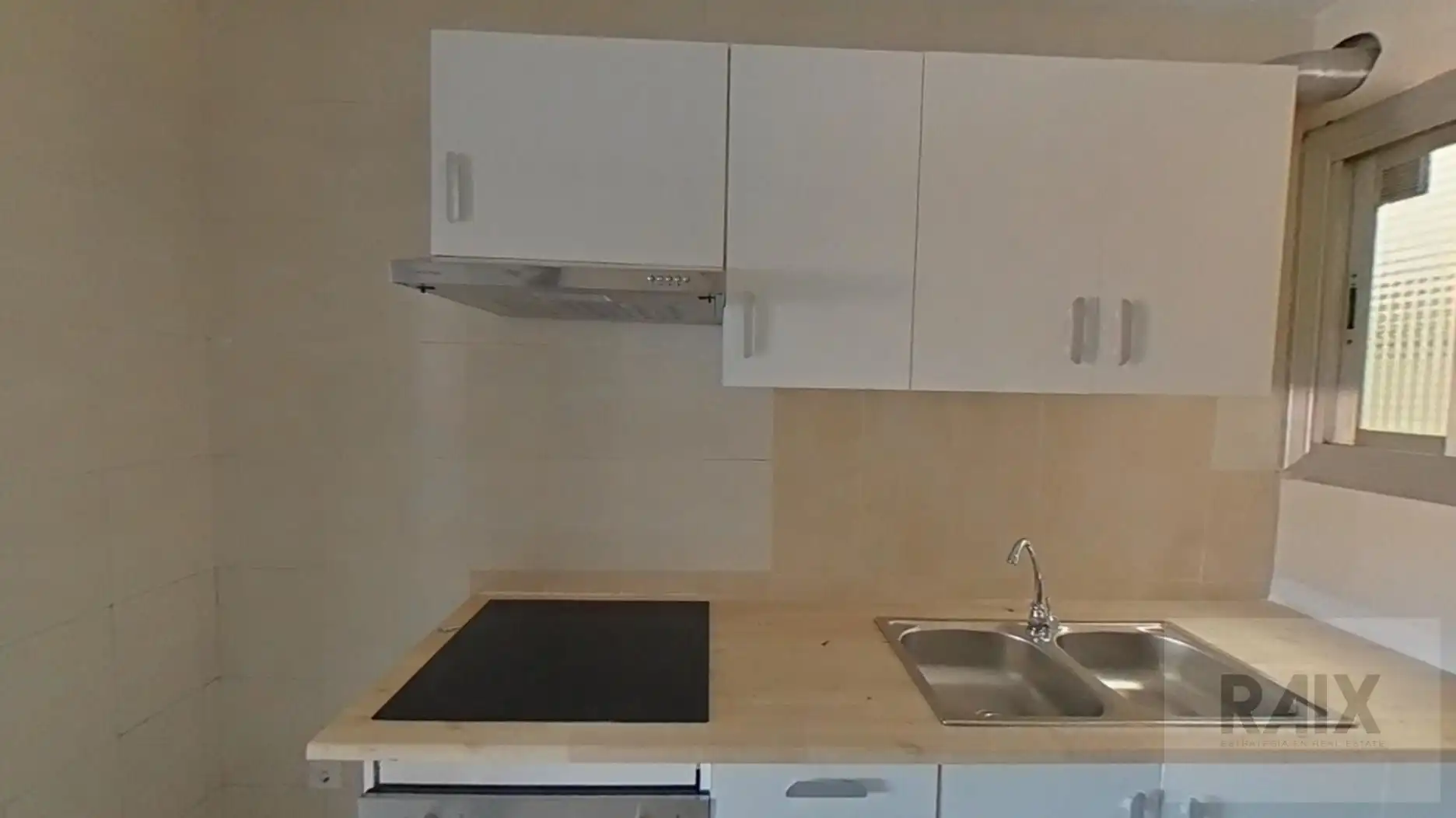 Cuina de Pis en venda en Sabadell