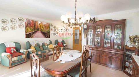 Photo 5 of House or chalet for sale in Martorell, Barcelona