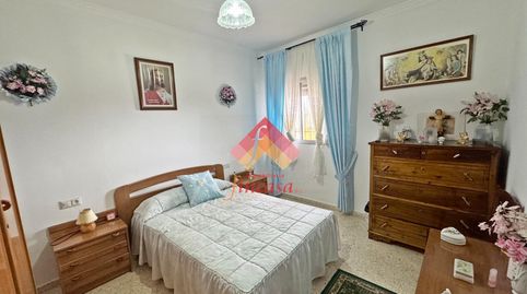 Foto 3 de Finca rústica en venta en Arriate, Málaga