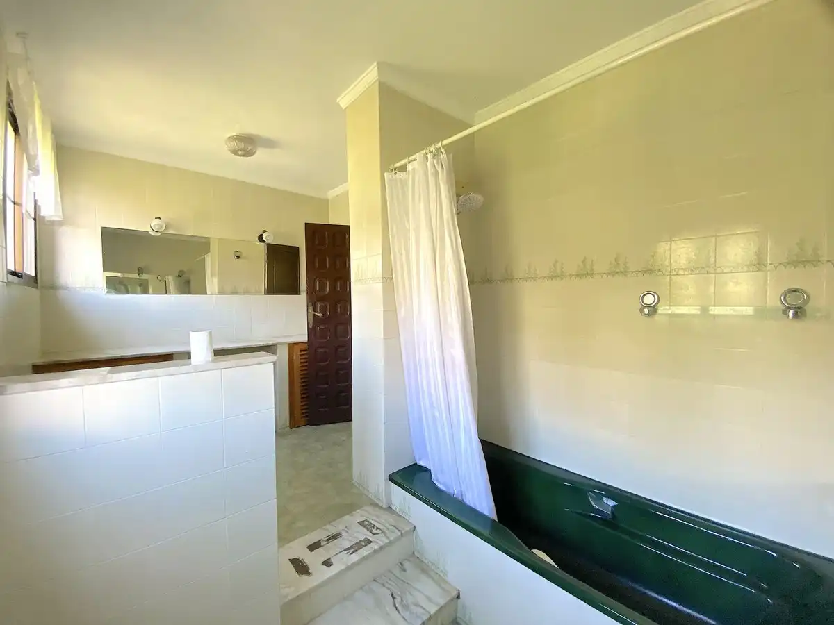 Casa rústica en venda a Mijas pueblo, imagen 16
