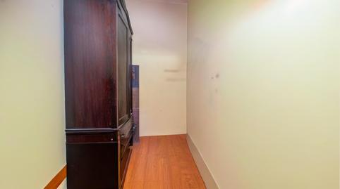 Photo 5 of Flat for sale in Camp d'en Serralta,  Palma de Mallorca