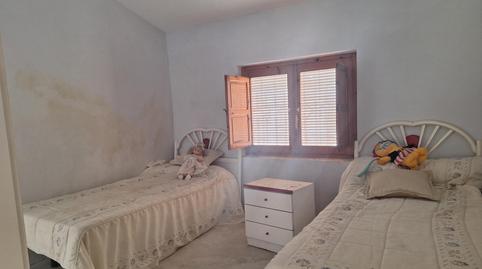 Foto 4 de Finca rústica en venta en Sorbas, Almería