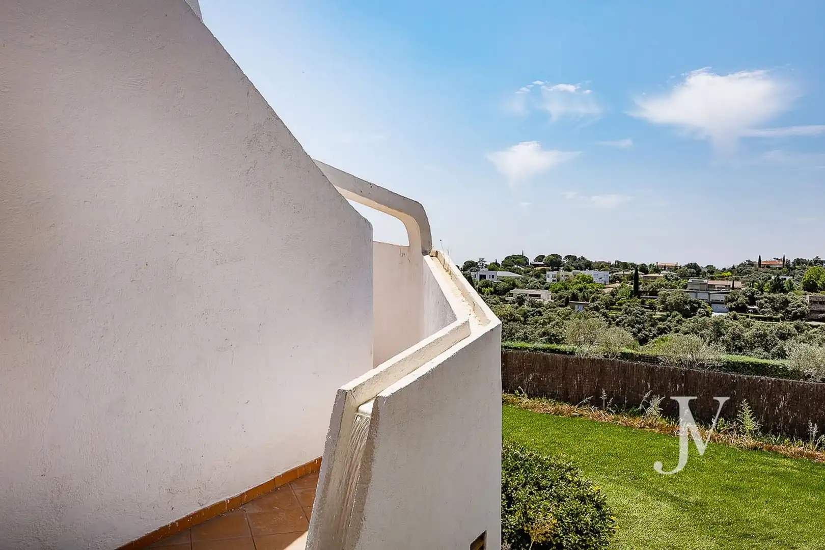 Terrace of Houses for sale in Ciudalcampo  with Air Conditioner, Heating and Private garden