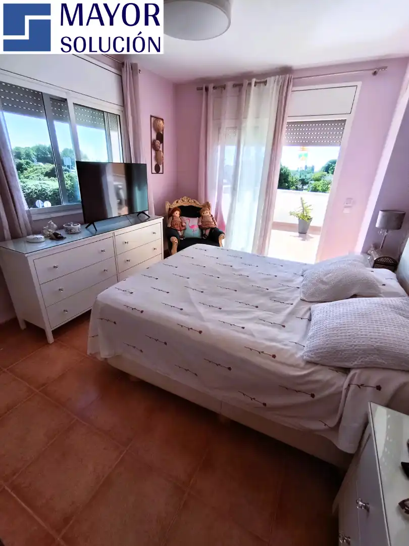 Haus mit Terrasse zum Verkauf in Santa Maria - L'Eixample - Sud Sumella, imagen 12