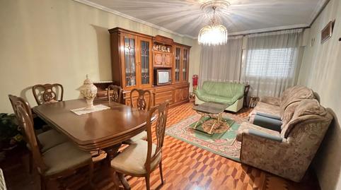 Photo 2 of Flat for sale in Calle Rogativa, 3, Cuéllar, Segovia