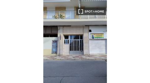 Foto 3 von Wohnungen zur untervermieten in Playa Levante, Santa Pola