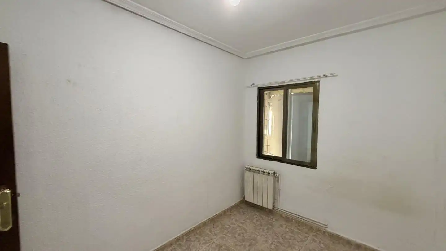 Appartement à vendre à Calle Alfonso Martínez Conde, imagen 14