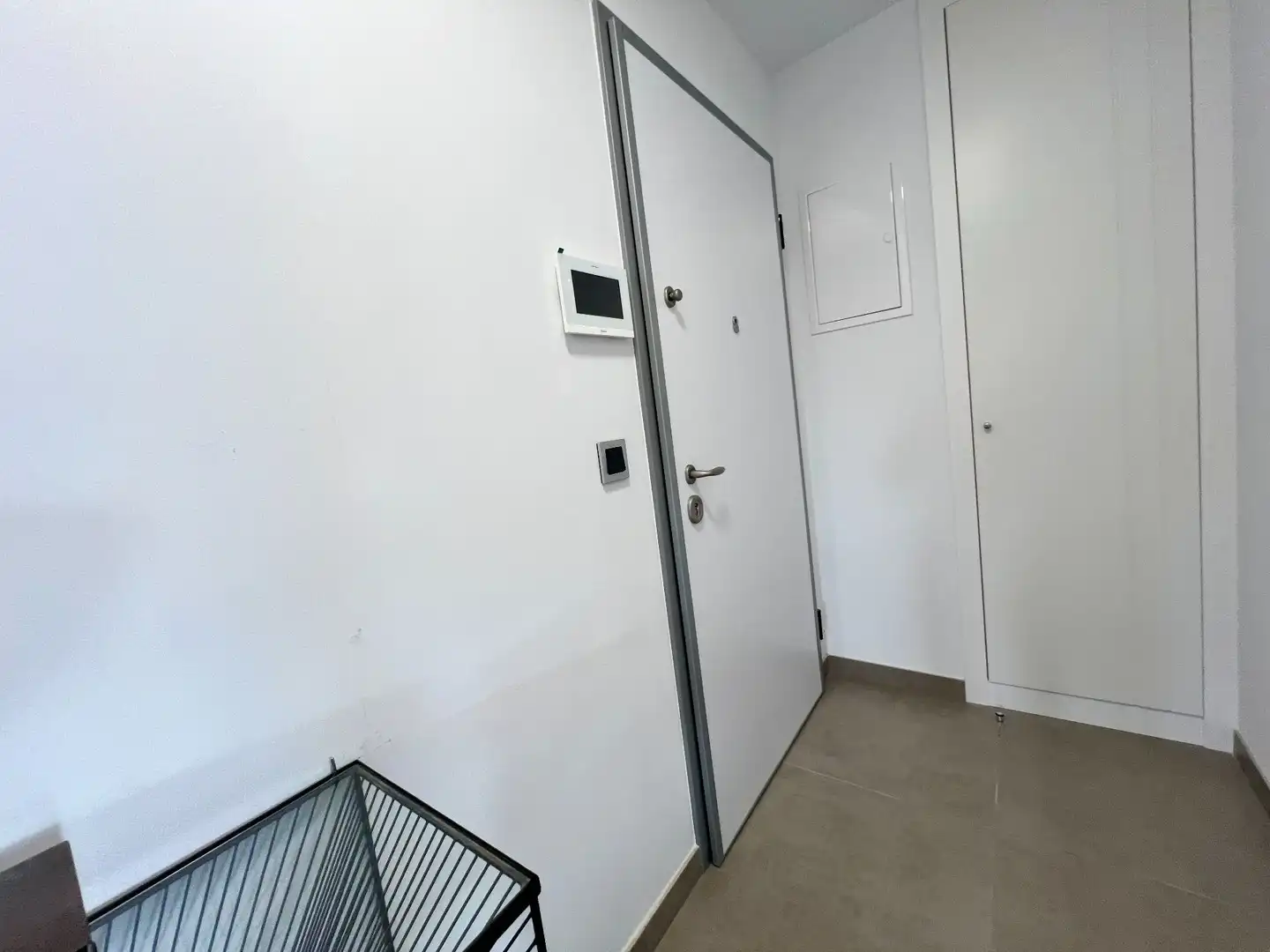 Apartament amb piscina de lloguer a PUERTO RICO, imagen 29