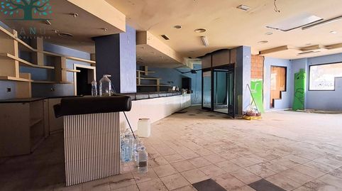 CÉNTRICO LOCAL COMERCIAL EN MAZARRÓN, imatge 3