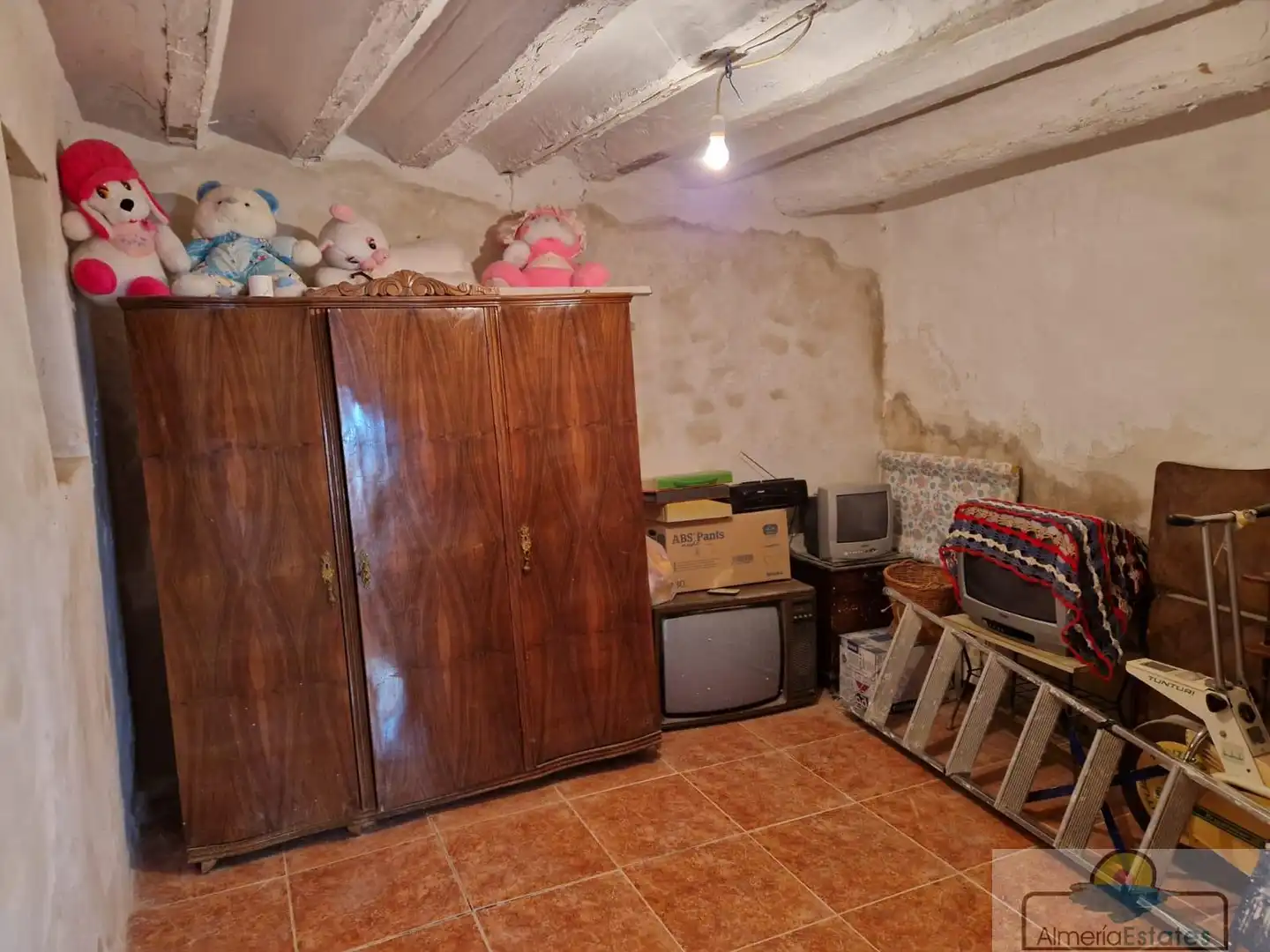 Casa in vendita a Cantoria, imagen 4