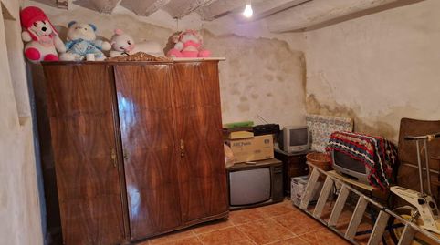 Photo 4 of Houses for sale in Cantoria, Almería