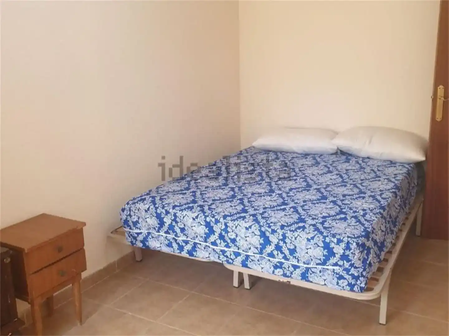 Habitación de Piso en venta en Puente de Vallecas