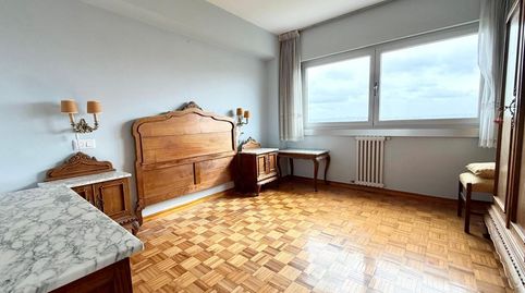 Photo 4 of Flat for sale in Avenida Oza, Los Castros - Castrillón, A Coruña Capital