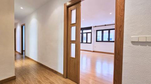 Foto 2 de Piso en venta en Casco Antiguo, Murcia