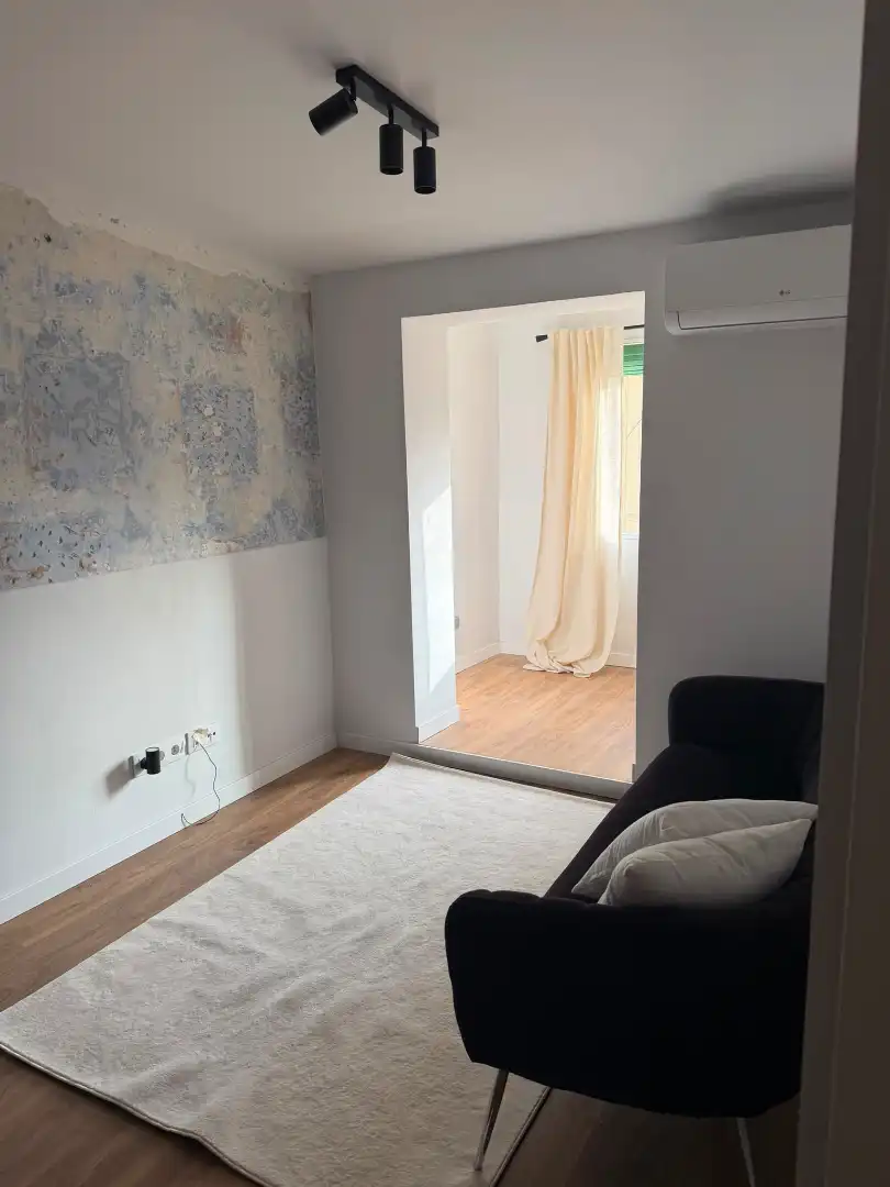 Appartement à vendre à Ciutat Vella, imagen 13